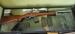 Ruger Mini -14 .223 Remington z luneta Leupold