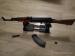 AK WBP JACK 7,62x39