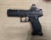 Walther PDP FS 5.0" Polymer Match