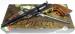 Rewolwer Colt Army mod. 1860 kal. .44BP Pietta