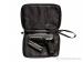 SIG Sauer P226 | Stan Bardzo dobry -