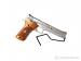 Smith & Wesson 622 Inox | Stan Bardzo dobry -