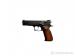 Tanfoglio TA90 | Stan Bardzo dobry -