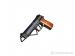 Taurus PT99 AF | Stan Bardzo dobry -