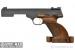 Pistolet Browning M. 150, .22 LR [Z2174]