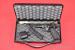 #8563 PISTOLET MARGOLIN MCM, ROSJA, kal. 22lr