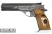 Pistolet Beretta M. 76, .22 LR [Z2189]