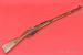 #8564 KARABIN MOSIN Wz.91/30, WĘGRY, 1952