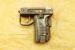 UZI - CHWYT MECHANIZM SPUSTOWY full auto