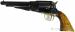 Rewolwer Remington 1858 kal. .36 New Army Model