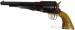 Rewolwer Remington 1858 kal. .44 New Model Army