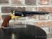 Rewolwer czarnoprochowy Colt 1862 8" PPE44