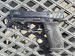 Pistolet Smith&Wesson M&P kal. 22lr