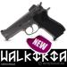 SMITH & WESSON 5906, kal. 9mm Luger