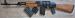 Zastava M77B1 308 Win