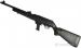 Karabinek Ruger PC Carbine kal. 9x19mm