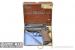 Pistolet Manurhin PPK lic. W, 7.65 Br.  [C4799]