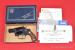 #8566 REWOLWER SMITH&WESSON, MOD.36, Kal.38 Sp