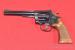 #8567 REWOLWER SMITH&WESSON, 1983, MOD.17-4 