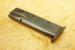 czeski CZ Czeska Zbrojovka 9x19 mm 18 nb MAGAZYNEK