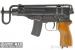 Pistolet CZ vz. 61 Skorpion, 7.65 Br.  [M7517]