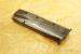 czeski CZ Czeska Zbrojovka 9x19 mm 18 nb MAGAZYNEK