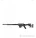 Ruter 308win 20cal