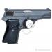 Zastava M70 Pistolet