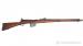 Karabin Scgmidt Rubin M1889