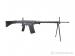 Karabin samopowt. M57,kal.7,5x55 Swiss