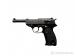 Walther P38 | Stan Dobry +