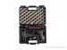 Walther PPQ M2 5” | Stan Bardzo dobry