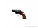 Colt Detective Special | Stan Dobry +