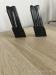 Walther GSP - Magazynki .32 S&W 
