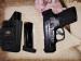 S&w 9mm Shield plus