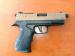 Pistolet Retay RXP22 kal.22LR 4,33"