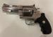Colt Anaconda kal. 44RemMag lufa 4"