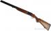 Bok Winchester Spiecial X kal. 12/70