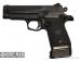 Pistolet Star Firestar M, 9x19mm Parabell [C5816]