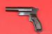 #8569 PISTOLET SYGNAŁOWY Wz.44, RADOM 1976