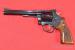 #8570 REWOLWER TAURUS RT96, Kal. 22lr