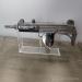 Uzi