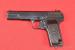 #8571 PISTOLET TOKARIEW TT wz.33, RADOM, 1951