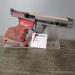 Walther KSP200