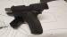 ASTRA A-75 L 9mm Para 