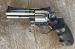 Colt Anaconda 4"  kal. 44 Mag 