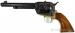 Rewolwer Armi Jager Frontier Buntline kal. .357