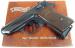 Pistolet Walther PPK kal. 7,65Br. ULM