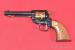 #8573 REWOLWER FRONTIER SCOUT, ROK 1970, kal. 22lr