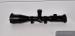 DELTA OPTICAL TITANIUM 3-24X56 ED HMR.P